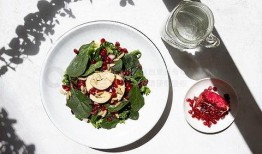 爆料中国吃瓜视频大全下载,热门爆料一网打尽