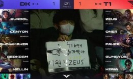 广州黑店爆料视频最新一期,揭露惊人内幕，消费者权益再受挑战