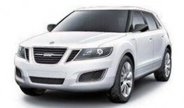 萨博最新爆料消息,揭秘汽车行业重大变革与未来趋势